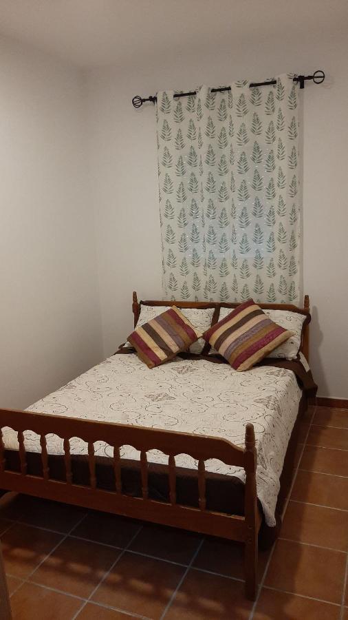 Chalet Villa Caulina Chiclana de la Frontera Exteriér fotografie